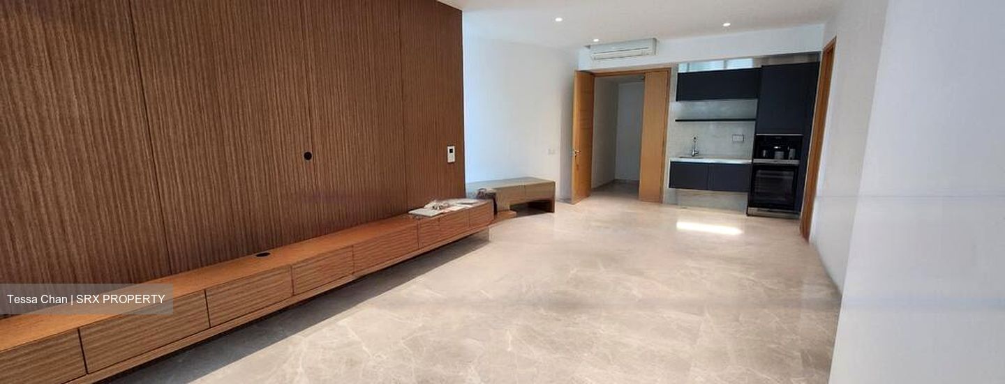 The Crest (D3), Condominium #458631671